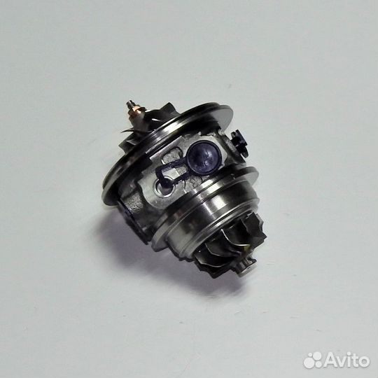 Картридж турбины (турбокомпрессора) 282004A200