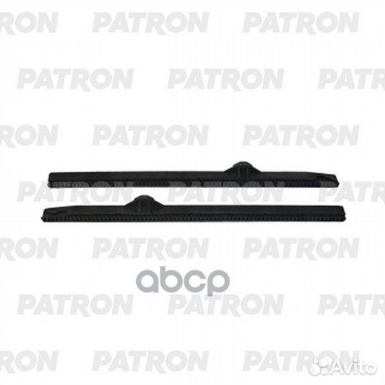 Patron Ремкомплект люка крыши Land Rover Freela