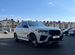 BMW X5 3.0 AT, 2019, 120 000 км с пробегом, цена 6250000 руб.