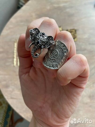 Уурашения stradivarius, mango, h&m