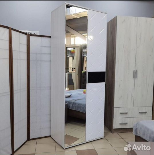 Шкаф Кимберли