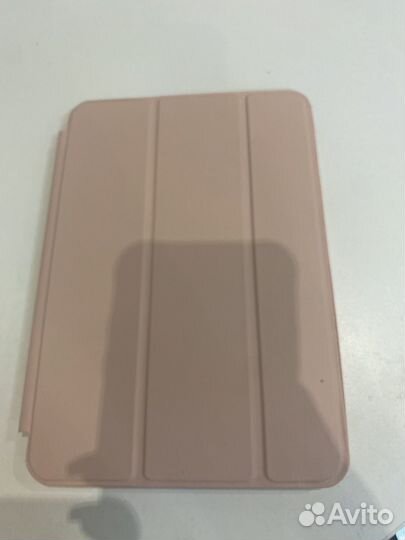 Планшет apple iPad mini1