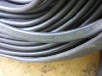 Провода кабеля Счётчики Меркурий 201.7