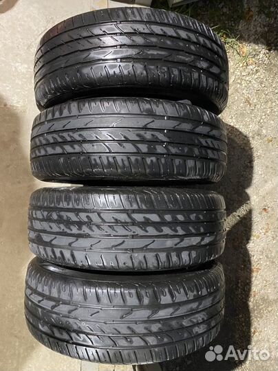 Matador MP 47 Hectorra 3 205/60 R16