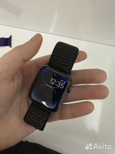 Ремешок для apple watch 42 mm