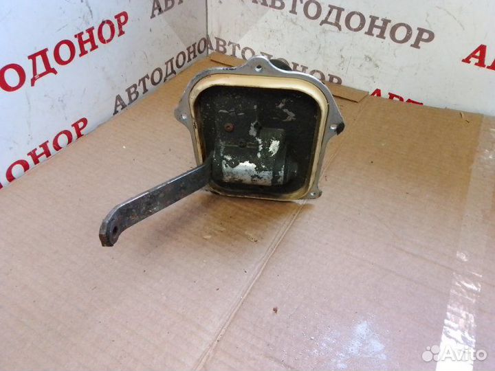 Селектор АКПП Opel Vectra A 2.0 1993