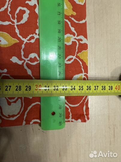 Электрогрелка СССР