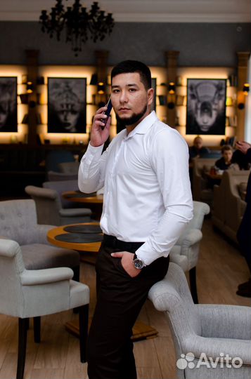 Юрист по расторжению брака