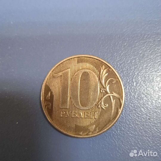 Заводской брак