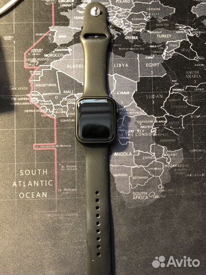 Смарт часы X7 Max