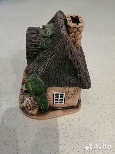 Подсвечник интерьерный