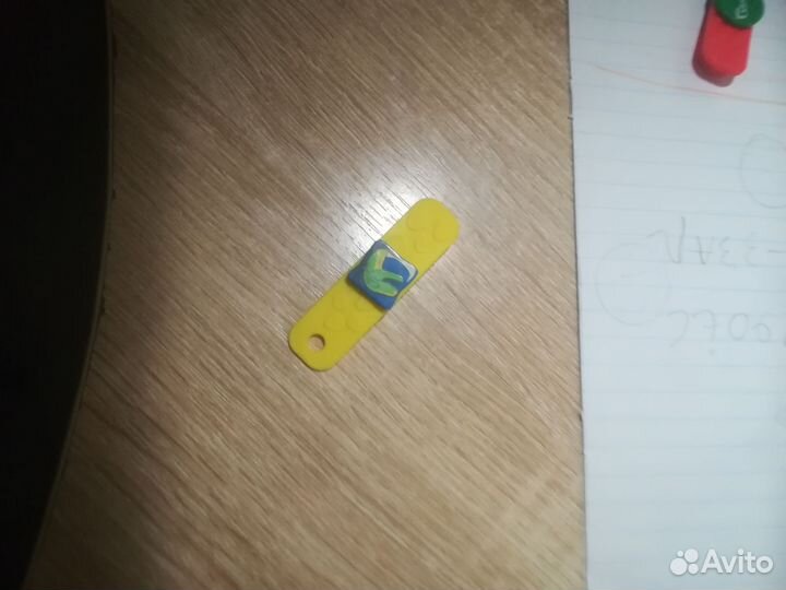 Раптор (завры 2)