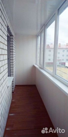 Лоджия пластиковая 6 метров утепление и отделка