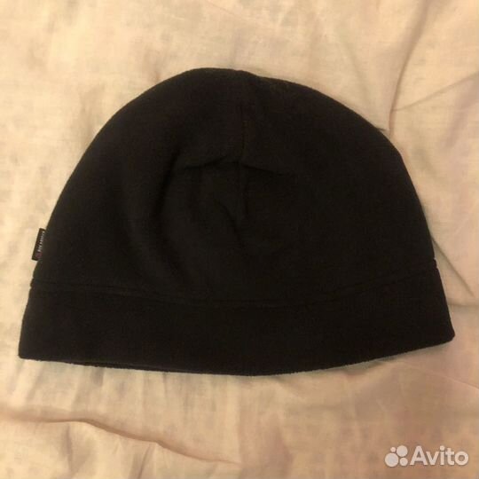 Mountain Warehouse Polartec шапка флис оригинал