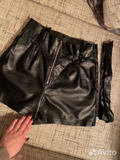 Женская одежда