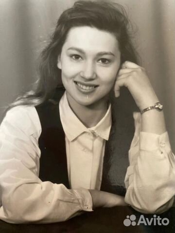 Картины на холсте по фото