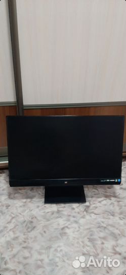 Монитор для компьютера