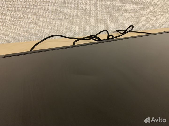 Ноутбук игровой MSI GF63 Thin 11UC-219XRU, 15.6