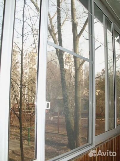 Москитная сетка по вашим размерам