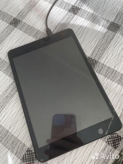 Планшет turbo pad рабочий