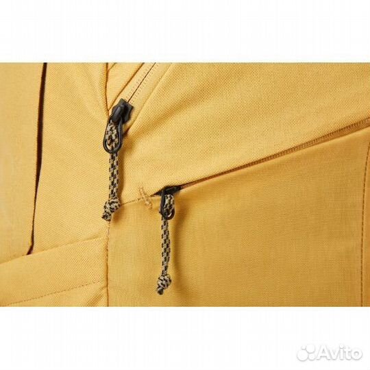 Рюкзак для ноутбука Thule Indago Backpack 23L