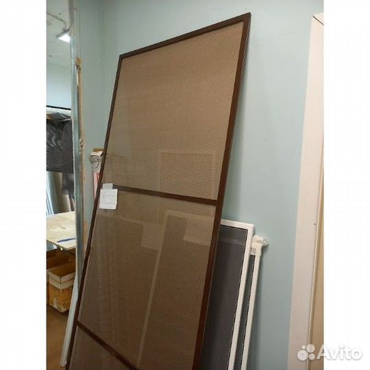 Сетка антикошка на заказ 16840мс