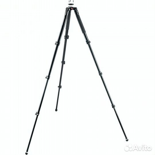 Штатив Manfrotto MVT535AQ