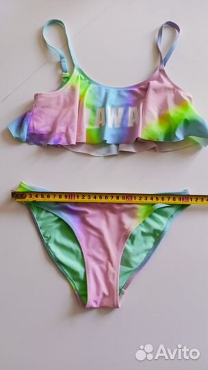 Купальник для девочки H&M