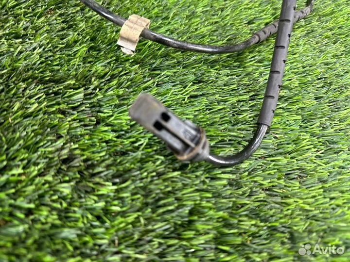 Датчик ABS задний Bmw X5 E70 N52B30 2007