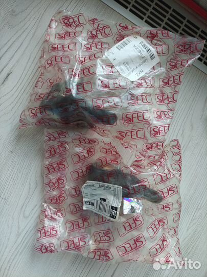 Шаровая опора Viano Vito