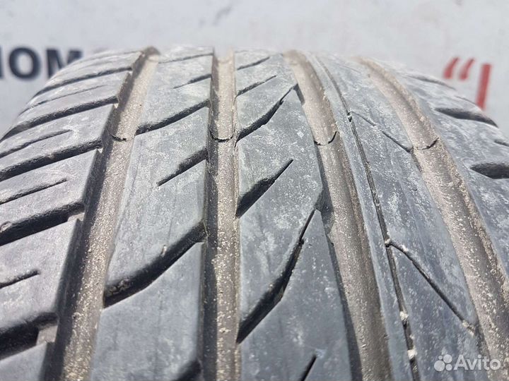 Matador MP 47 Hectorra 3 195/55 R15