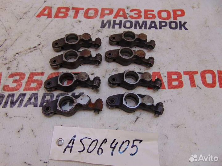 Коромысло для Honda Accord 6 1997-2002г