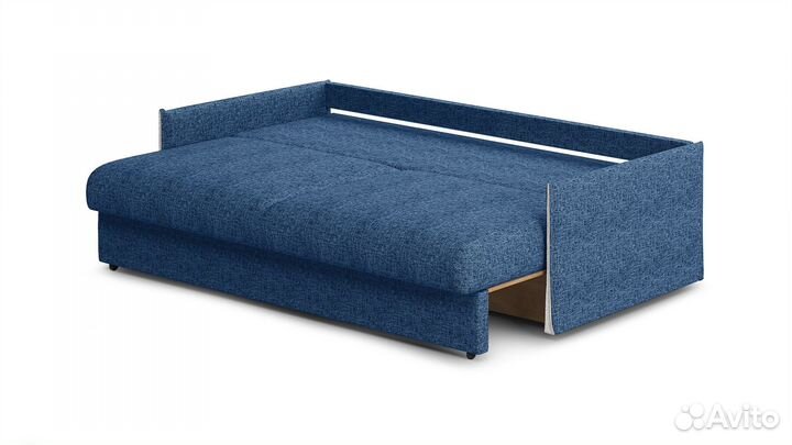 Диван прямой