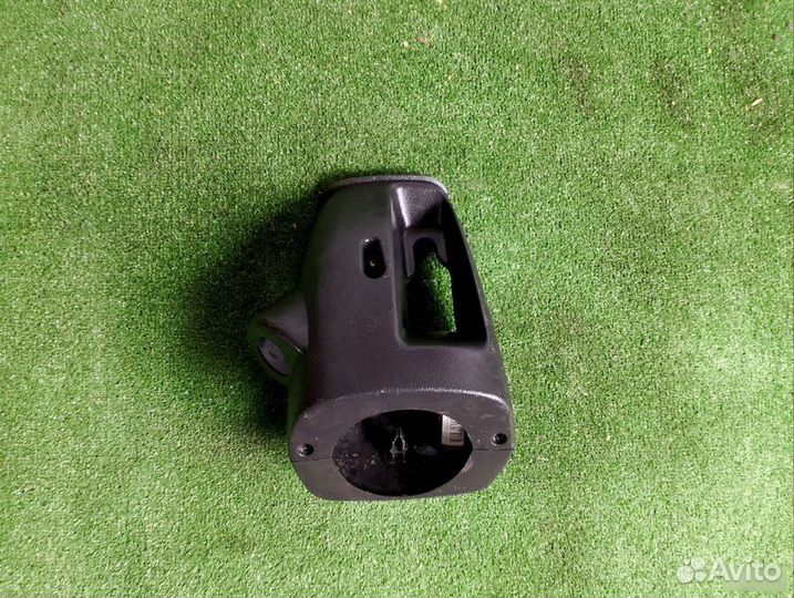 Кожух рулевой колонки Geely Emgrand Ec7 1.8