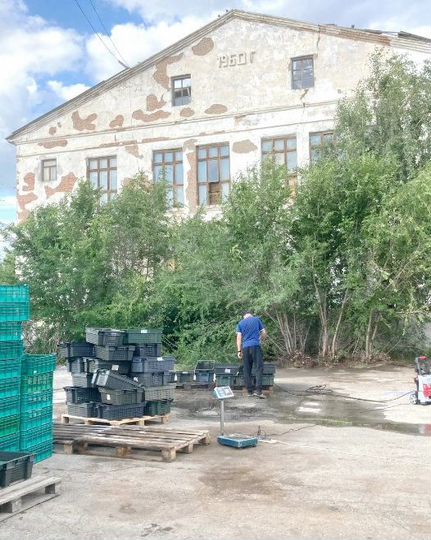 Помещение, 3380.2 м²