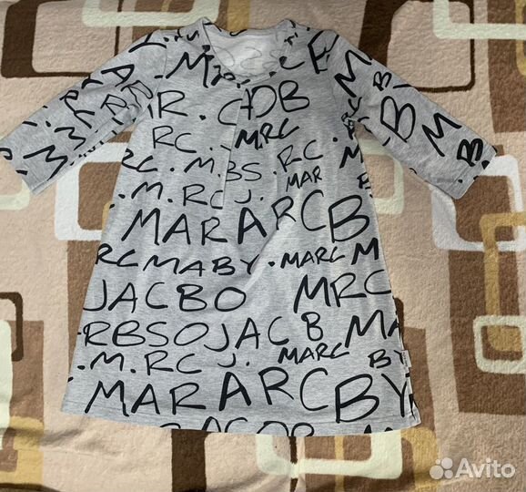 2 пакета хороших вещей на девочку рост 122-134-140