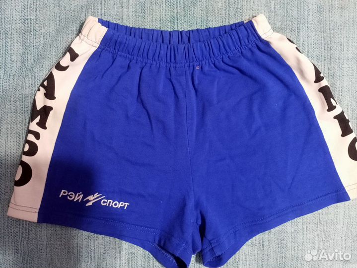 Форма для самбо. Самбовки, шорты, борцовки