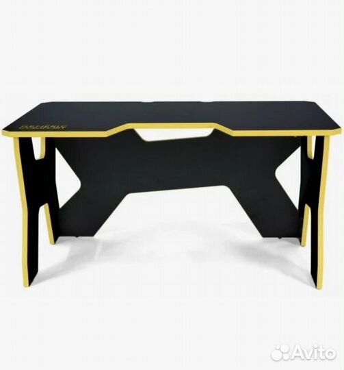 Геймерский стол