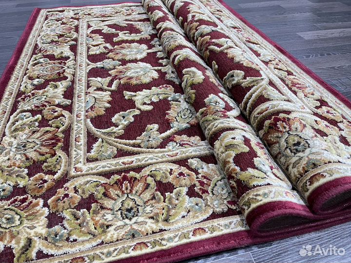 Ковер на пол