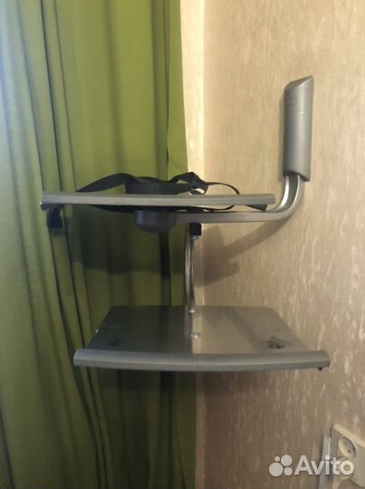 Подставка под тв и другую технику