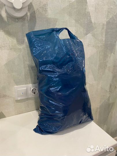 Мужская одежда