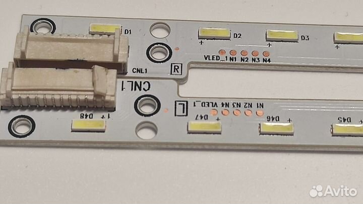 Б/У 6202B000CB000 A 6202B000CA000 A