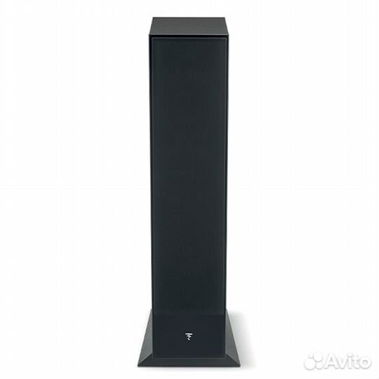 Напольная акустика Focal ThevaN3Black