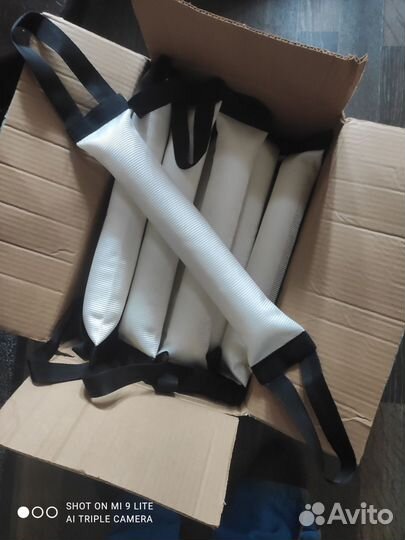 Грызак-ухватка