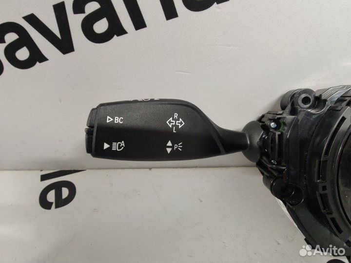 SZL Bmw X1 X3 F48 F25