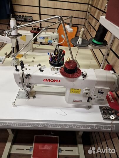 Ателье Химчистка