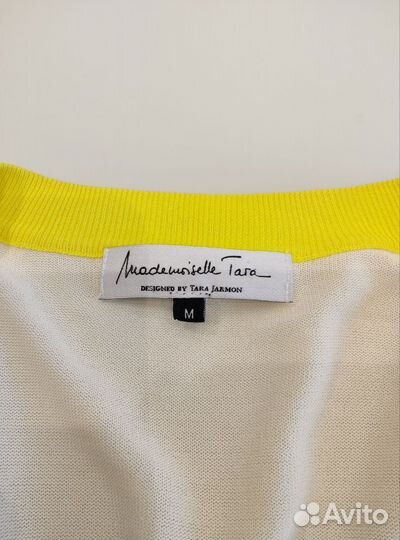 Кардиган Tara Jarmon, р-р M