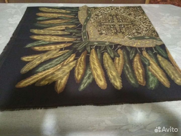 Платки женские