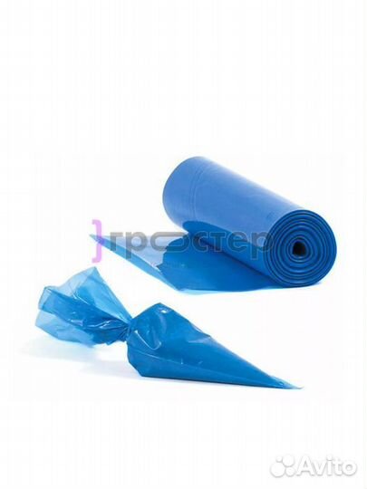 Товары для кондитера