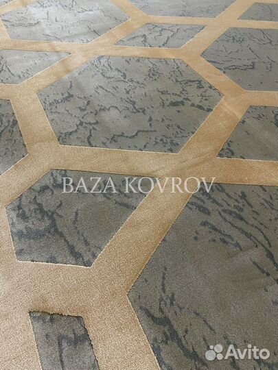 Ковер качественный